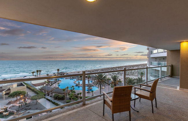 Encanto Living 0504 -2BR by Kivoya - Foto 47