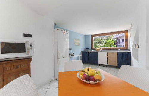 Villa Amore in Castellammare di Stabia - Foto 48