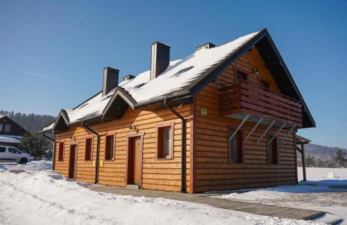 Urocze Wysowa - Foto 34