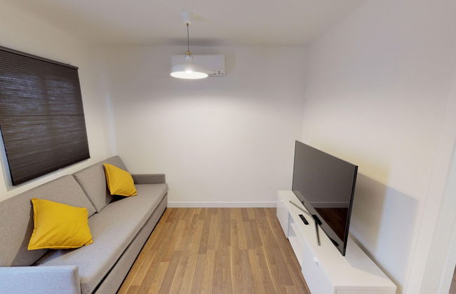 Olala WOW apartments - Foto 38