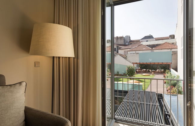 Legends' House by Sweet Porto - Foto 63