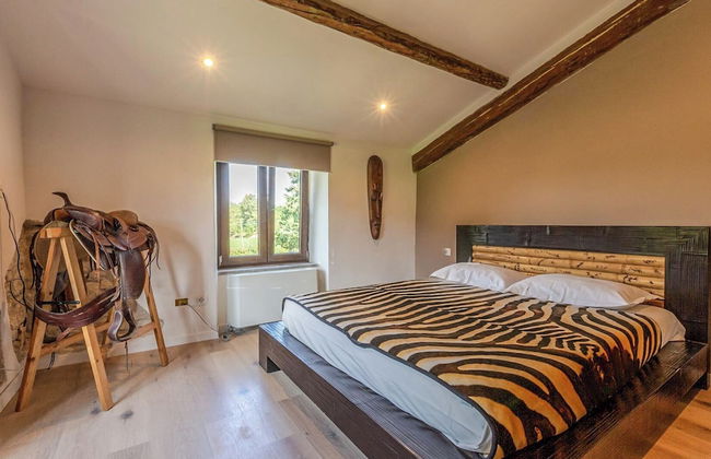 Il Casale Di John - Photo 38