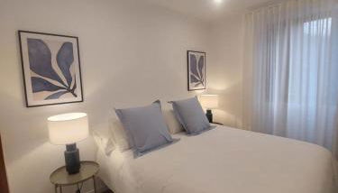 Cottage - A Casa da Avó - Photo 2