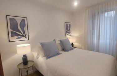 Cottage - A Casa da Avó - Foto 1