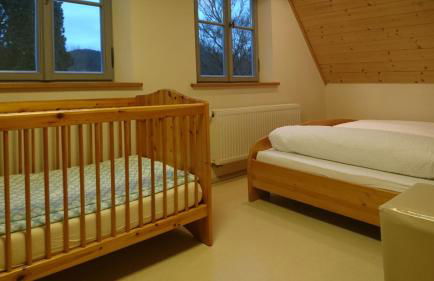 Ferienhaus Gebind - Foto 37