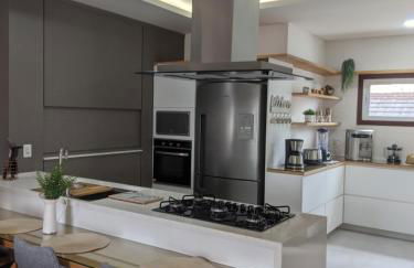 GRAMADO TOP CENTRO - Photo 55