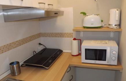 Appartamento Lago Maggiore - Foto 21