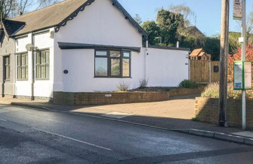 Robin's Nest - Foto 22