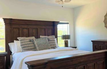 Amazing Ranch Home in Temecula wine country - Foto 9