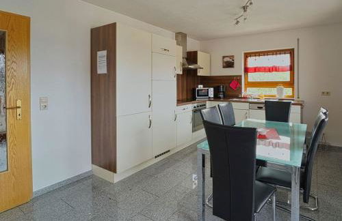 Haus Säntisblick - Foto 15