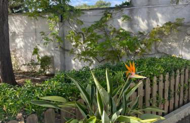 Midori-an 緑庵 - The Garden - Foto 58