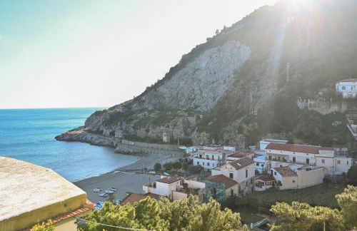 House Of Love - Foto 1