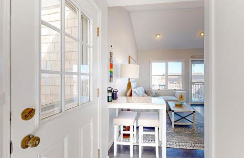 Jones Locker #10 - Foto 9