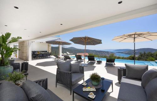 View Villas Collection - Foto 41