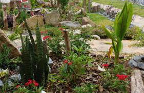 Loft Ostara - Foto 13