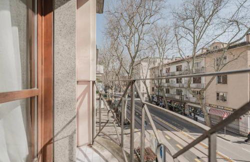 6 ospiti, parcheggio gratis, 10 minuti da Venezia - Photo 39