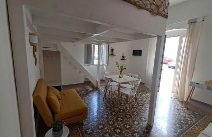 Casa Magà - Foto 19