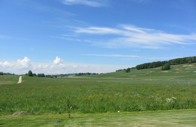 Appartement - Beau-séjour - Foto 8