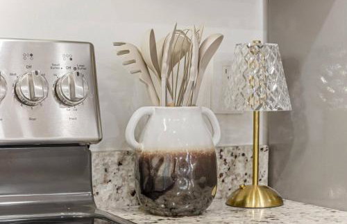 Sleeps 12 | 2 Kings w/ Ping-Pong, Gym, Arcade, BBQ - Foto 44