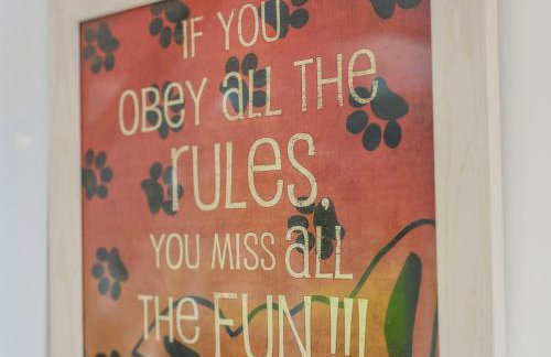 Howard Cottage - Foto 23