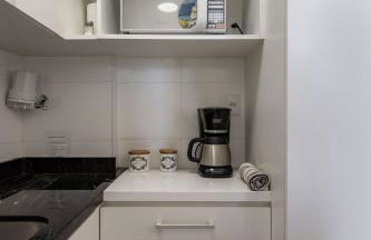 Studio Catete - Foto 15