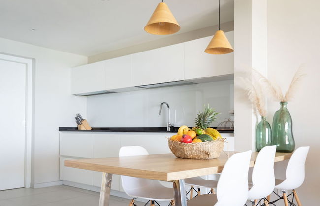 Eden Roc Villas - Photo 16