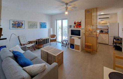 2 Bedroom Gorgeous Apartment In Olib - Foto 2