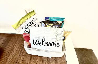 Apart Studio 12mint From New York City Times Square - Foto 38