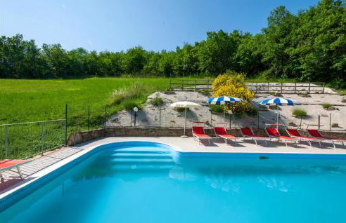 Appartamento Suite - Foto 11