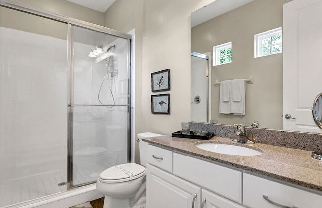 Reunion Resort - Photo 49