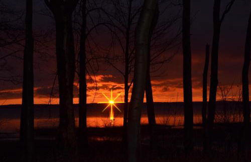 Front Cottage "Green Shutter" - Foto 12