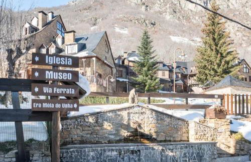 Era Salana by SeaMount Rentals - Foto 30