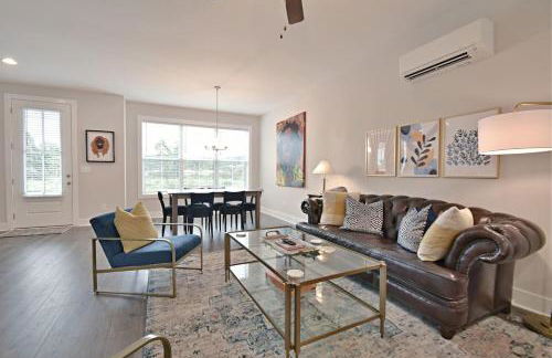 Trailhead Retreat - Foto 1