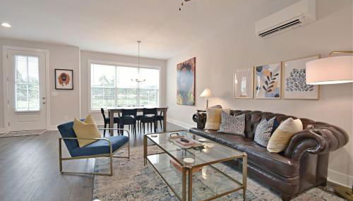 Trailhead Retreat - Foto 1