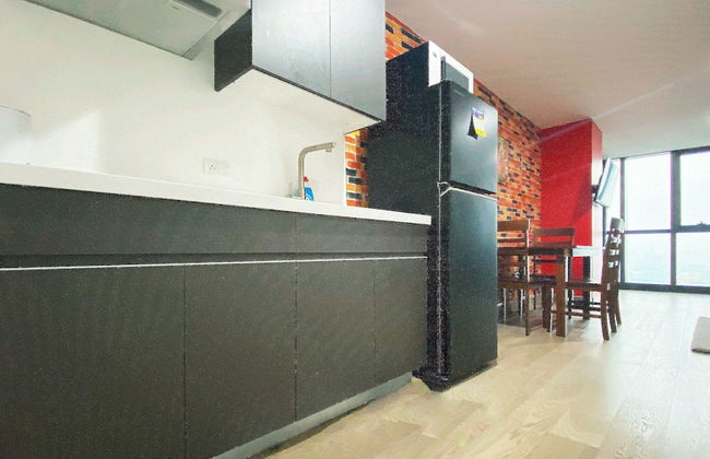 Century Spire - Photo 25