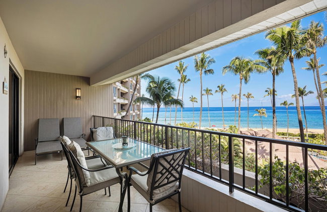 Kaanapali Alii 2 Bedroom Garden-Mountain View - Foto 87