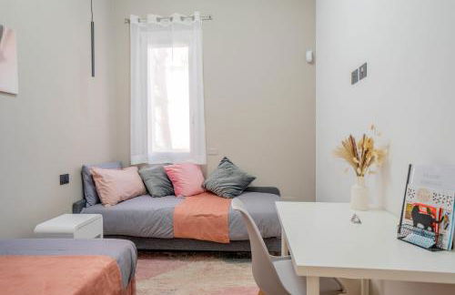 Green Apartments & Parking,Vimercate - Foto 46