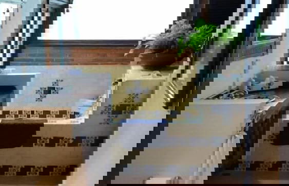 Casa de los ARCOS PET FRIENDLY - Foto 6