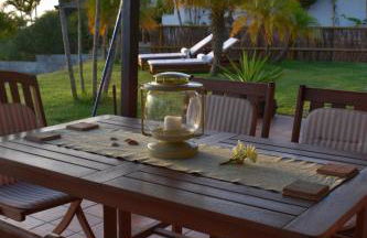 Casa Garcia-Mar - Foto 13