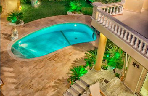 Villa Kokalis Resort - Foto 6