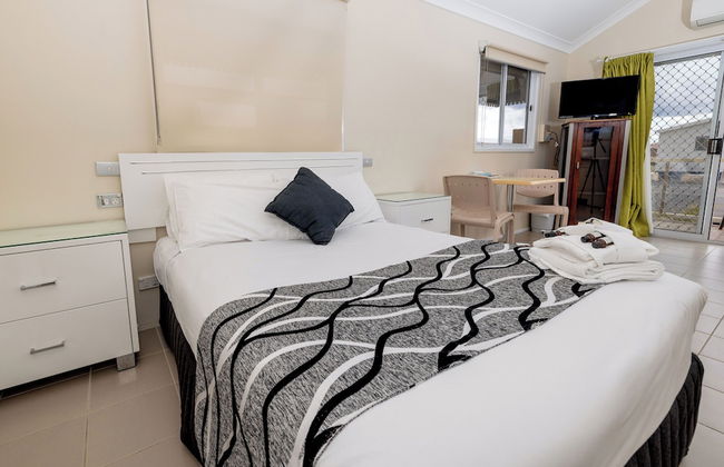 BIG4 Casino Holiday Park - Foto 10