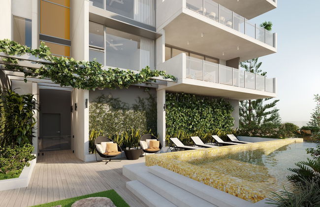 Rise Sunshine Coast - Photo 77