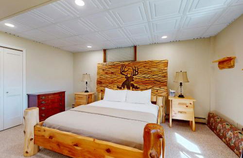 Soaring Pines Lakeside - Foto 48