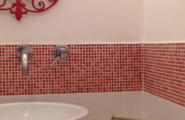 Viadelloca35 - Foto 44