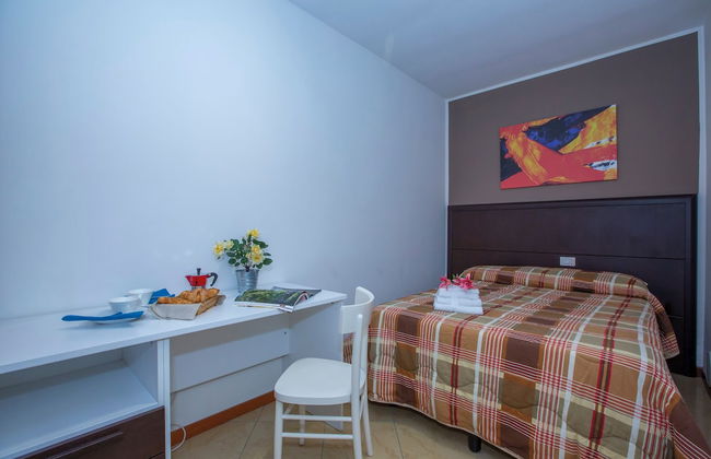 Fontana Del Lago Apt. 7 - Foto 2