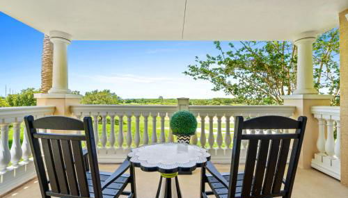 Centre Court Grandeur, Golf Course Views, Near Attractions, 1056 - Foto 4