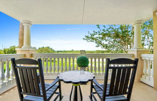 Centre Court Grandeur, Golf Course Views, Near Attractions, 1056 - Foto 4