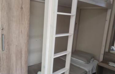 Agriturismo Cara Terra Lucana - Foto 9