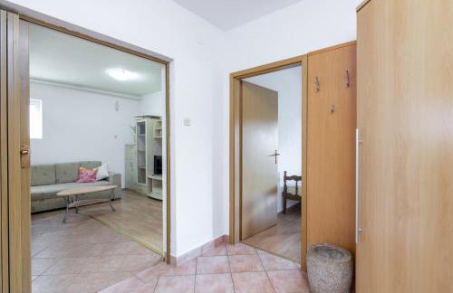 Apartment Buzet 17562a - Foto 22