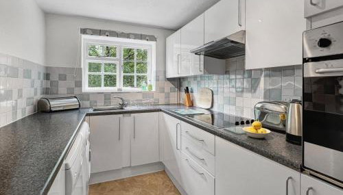 Grain Store Swimbridge - Foto 4, Other